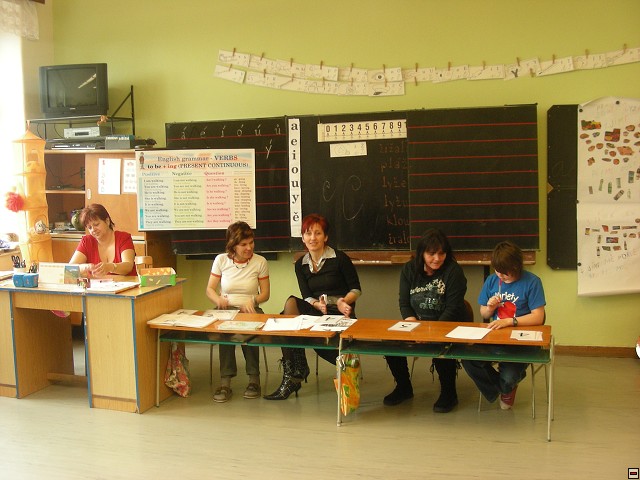 img00006.jpg