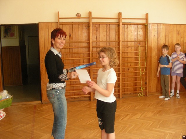 img00007.jpg
