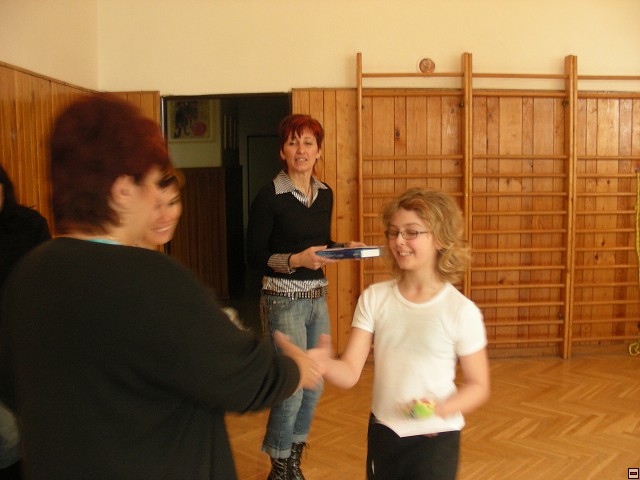 img00008.jpg