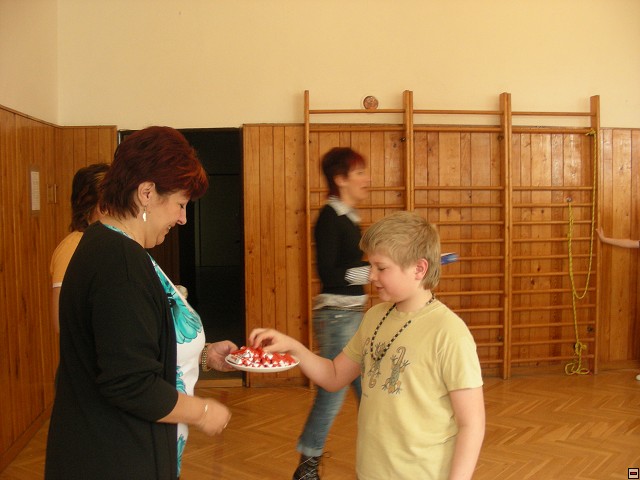 img00009.jpg