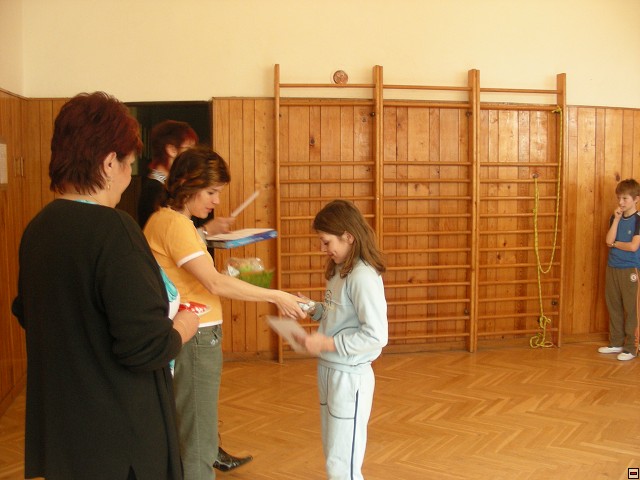 img00010.jpg