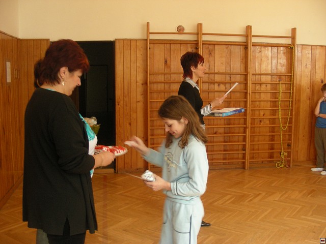 img00011.jpg