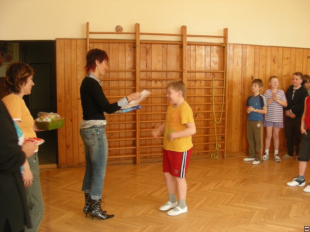 img00012.jpg