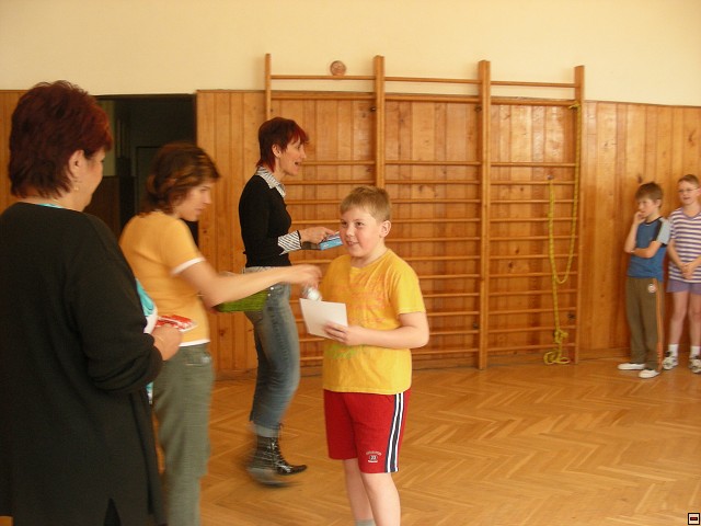 img00013.jpg