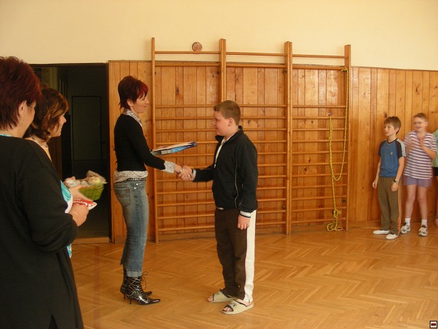 img00014.jpg