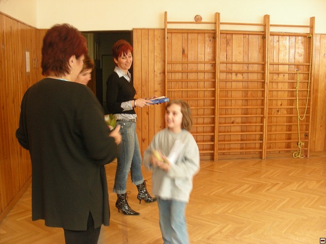 img00015.jpg