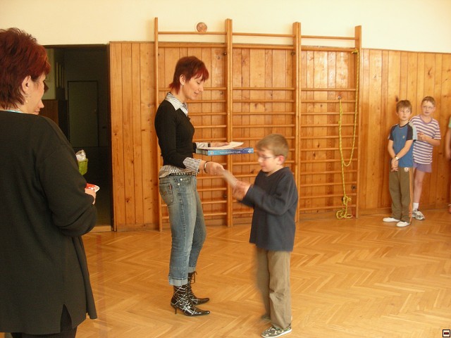 img00016.jpg