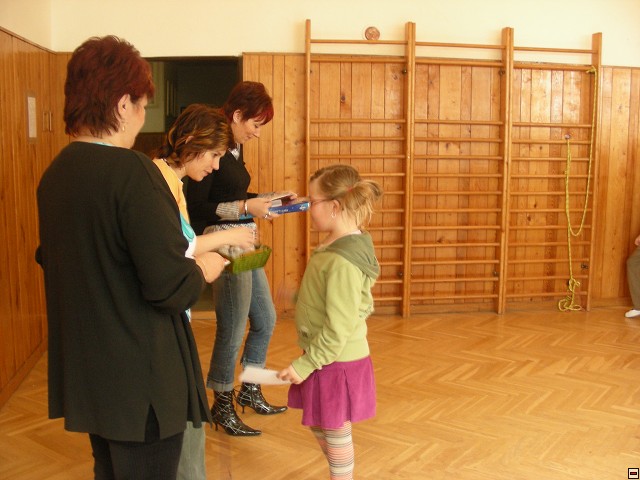 img00017.jpg