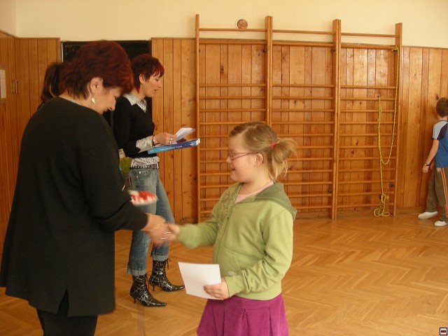img00018.jpg