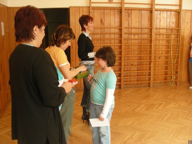 img00020.jpg