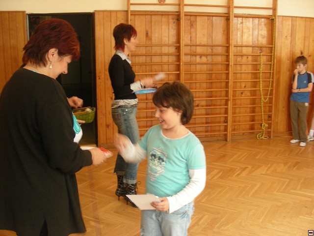img00021.jpg