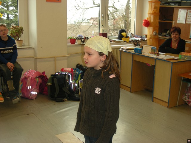 img00022.jpg