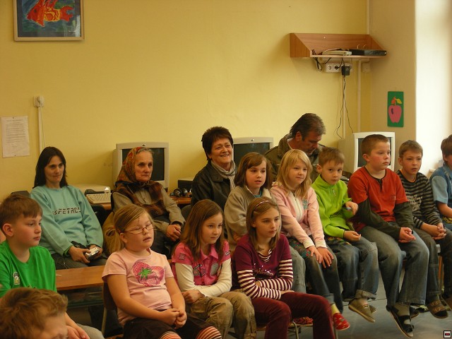 img00023.jpg