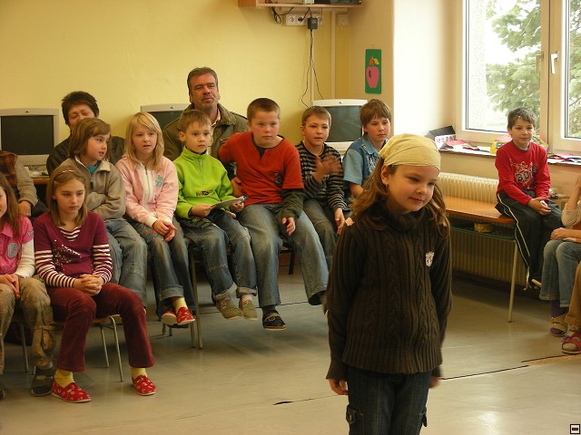 img00024.jpg
