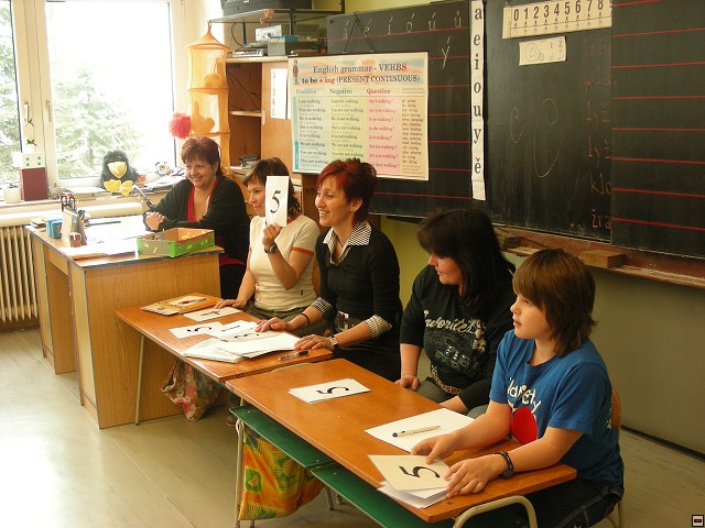 img00025.jpg