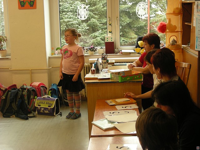 img00026.jpg
