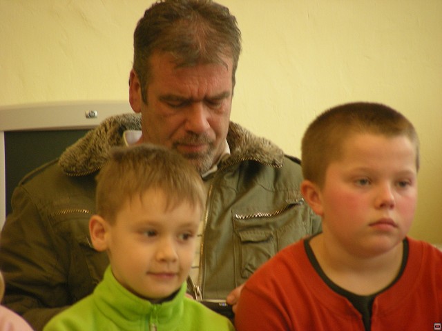 img00028.jpg