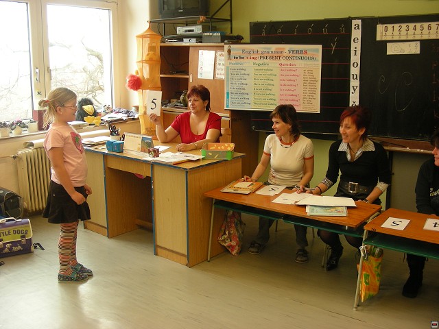 img00029.jpg