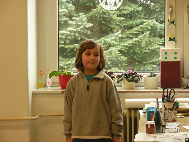 img00030.jpg