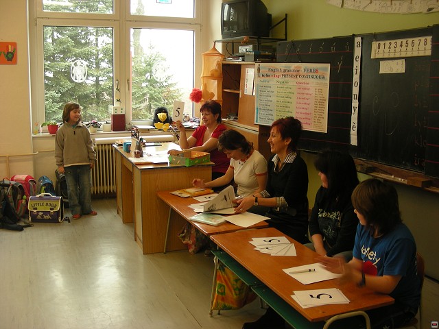 img00031.jpg