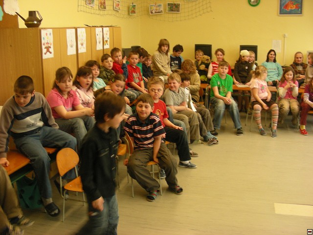 img00032.jpg