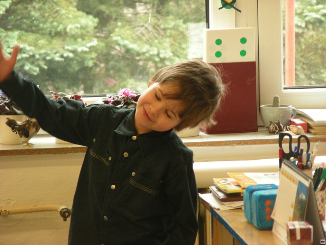 img00033.jpg