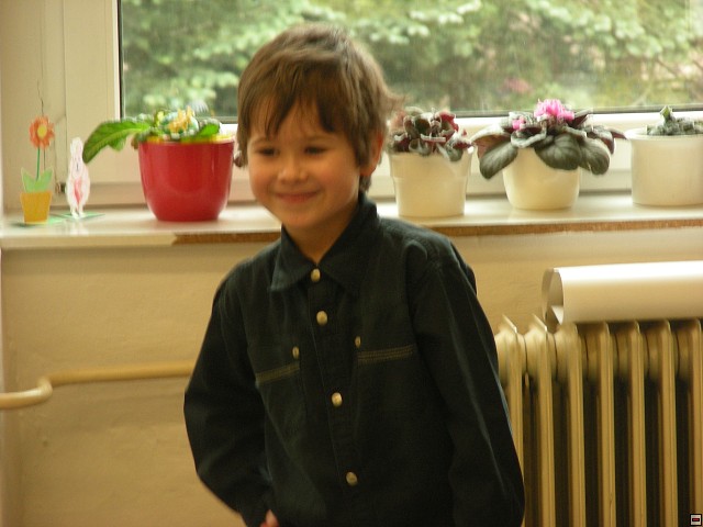 img00035.jpg