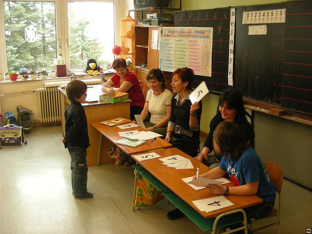 img00036.jpg