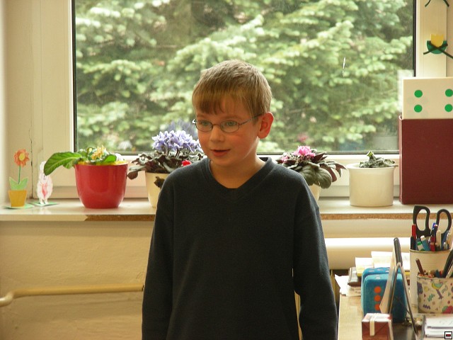 img00037.jpg