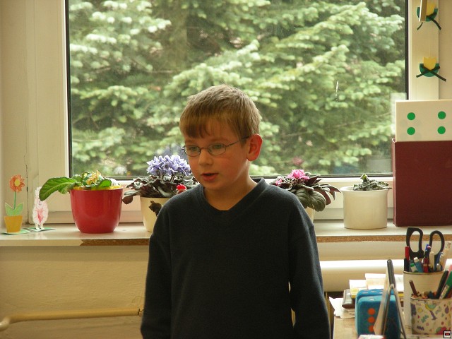 img00038.jpg