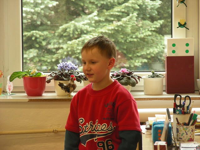 img00039.jpg