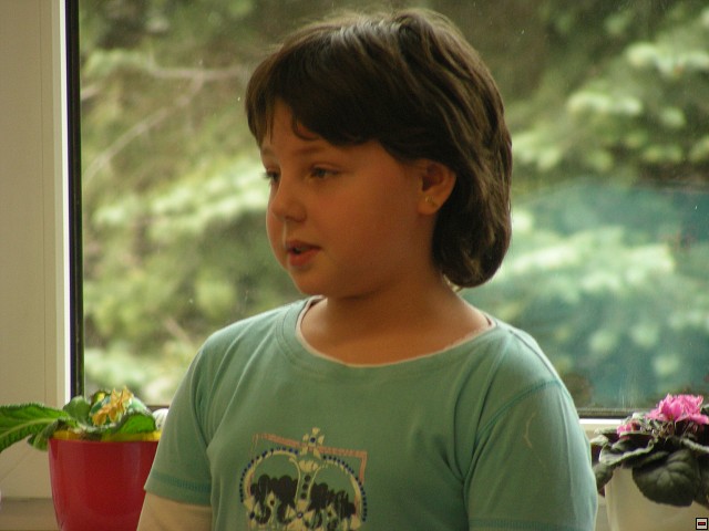 img00041.jpg