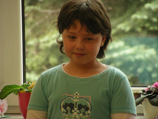 img00042.jpg