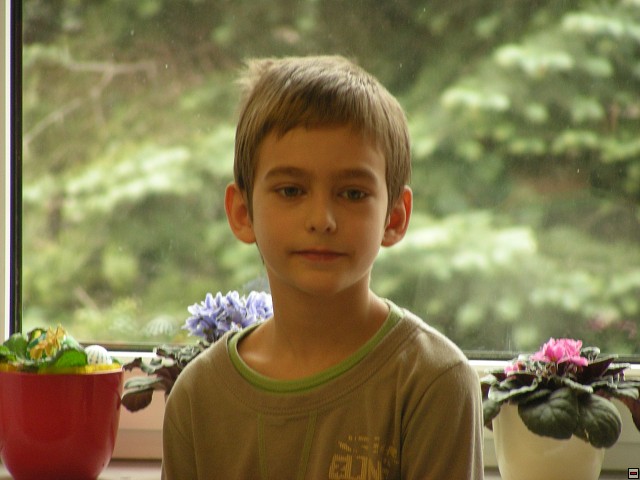 img00043.jpg