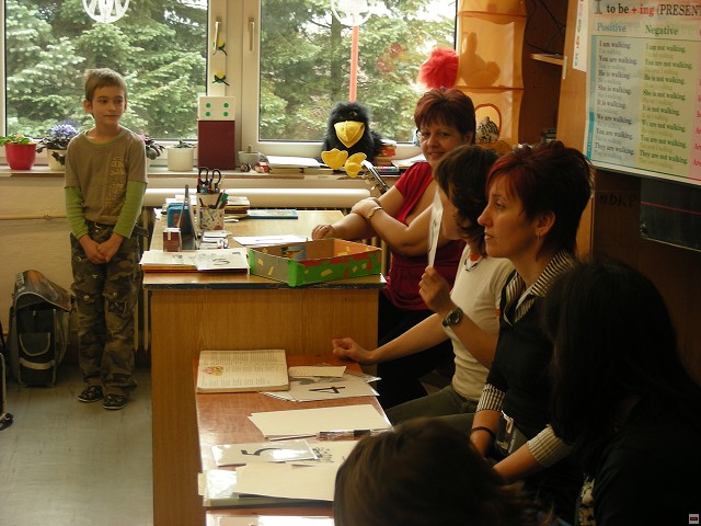 img00044.jpg