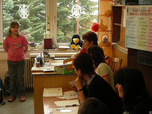 img00045.jpg