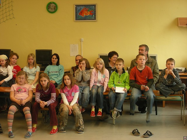 img00046.jpg