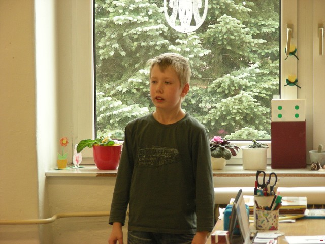 img00047.jpg