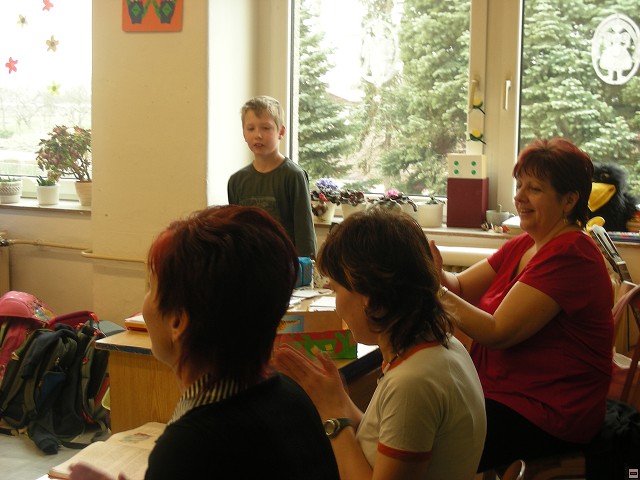 img00048.jpg