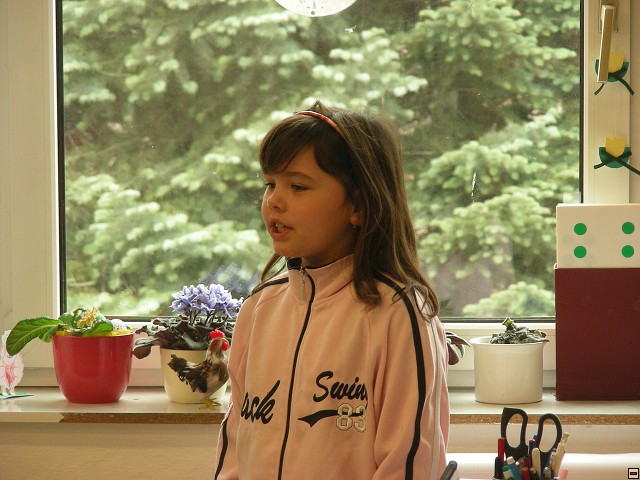 img00049.jpg