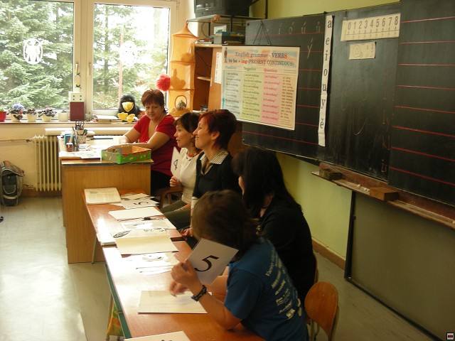 img00051.jpg
