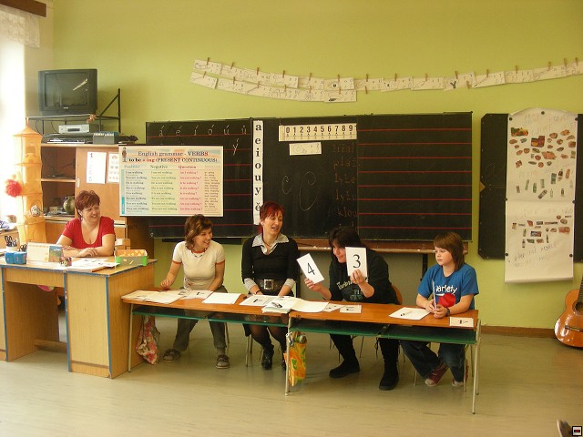 img00052.jpg