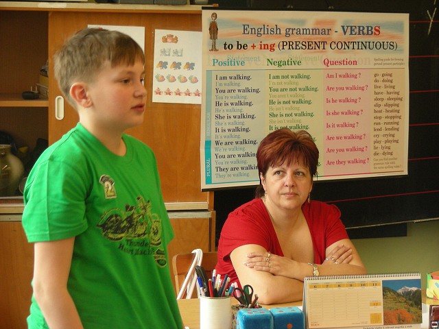 img00054.jpg