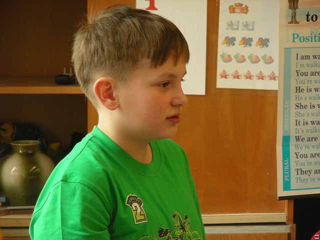 img00055.jpg