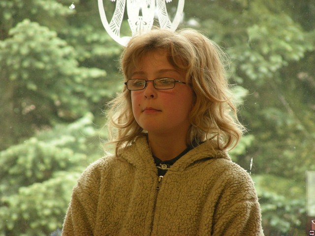 img00056.jpg