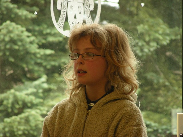 img00057.jpg