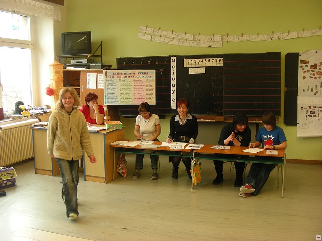 img00058.jpg