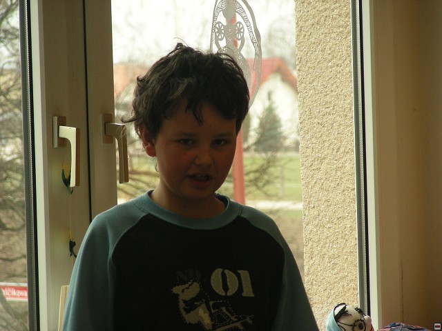 img00059.jpg