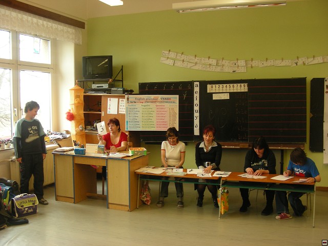 img00060.jpg