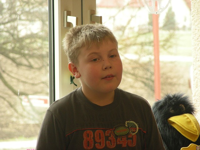 img00061.jpg